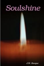 Soulshine