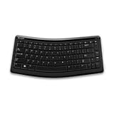 Microsoft, Bluetooth KB 6000 USB-Spcl Ed (Catalog Category: Input Devices-Wireless / Keyboards- Wireless)