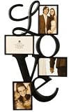 LOVE Wall