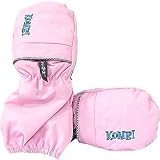  Kombi Gondola Mitten Kids