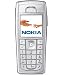 Nokia 6230i - O2 - Pay As You Go Mobile Phone