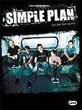 Simple Plan Still Not Getting... (Guitar Tab Edition)
