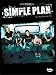 Simple Plan Still Not Getting... (Guitar Tab Edition)