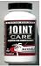 Beverly International Joint Care 90 gels BV-010