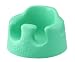 Bumbo ����� ���ް�̧ ���