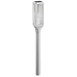Malibu Driveway Marker LED Light, Clear #LZ511C