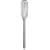 Malibu Driveway Marker LED Light, Clear #LZ511C