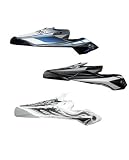 Shoei Helmets - Shoei VFXW Sabre Motocross Helmet Visor