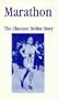 Marathon: The Clarence DeMar Story