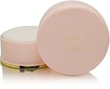 White Shoulders by Elizabeth Arden for Women Face Powders