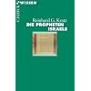 Die Propheten Israels
