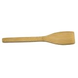 Think Bamboo Utensil - B22