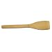 Think Bamboo Utensil - B22
