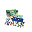 TACKLE BOX SORTING SET