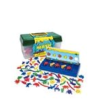 TACKLE BOX SORTING SET