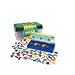 TACKLE BOX SORTING SET