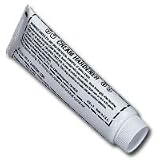 Fibreglass Evercoat (FIB358) Cream Hardener - Red 2.75oz