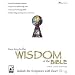 Wisdom of the Bible - Holy Land Edition