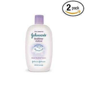 Johnson-s-Bedtime-Lotion-15-Ounce-Bottles