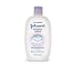 Johnson's Bedtime Lotion, 15-Ounce Bottles (Pack of 4)
