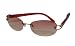 ���륹���奢���� (JILL STUART) ���󥰥饹 06-0469 col.01