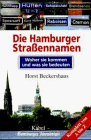 Beckershaus