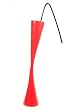 Red Pair A