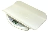 HealthOMeter 549KL Pro Digital Baby Scale