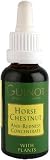 Guinot Aromatic Radiant Complexion Concentrate - Marron D'Inde/Horse Chestnut 30ml/1.01oz (Salon Size)