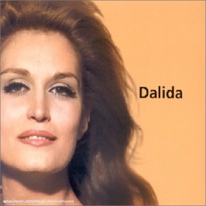 CD-Charts  Search : Talents Du Siecle [Us Import]