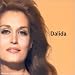 Search : Dalida