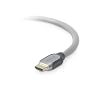 Belkin AV Hdmi To Hdmi, 16'
