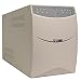 Fenton PowerPal 1000 1000VA/670W 6-Outlet UPS (Beige) Image