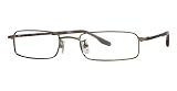 Nautica N7129 Eyeglasses