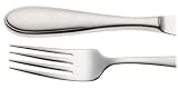 Yamazaki Austen Ice 42-Piece Set with Bonus Wooden Caddy