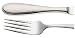 Yamazaki Austen ICE 5 Piece Placesetting