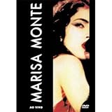 Marisa Monte｜Mm
