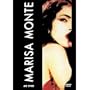 Marisa Monte: MM