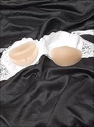 Perfect Push Up Pad