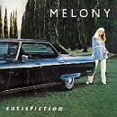 CD-Charts  Third Party New : Satisfiction
