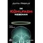 Im K�hlfach nebenan: Roman