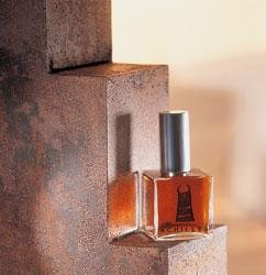 Lakshmi Ayurveda Eau de Toilette - Achilles (men) 54 ml Preisvergleich