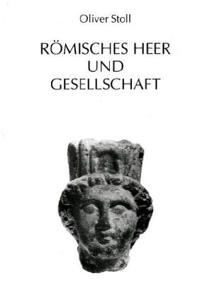 R�misches Heer und Gesellschaft