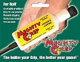 Mighty Grip for Golf