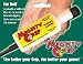 Mighty Grip for Golf