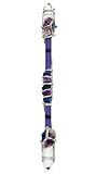 Dai-Ko-Myo Medium Wand