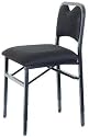 ADJUSTRITE Musician's Chair by Vivo USA