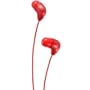 Marshmallow Stereo Earphone