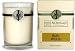 Archipelago Botanicals Signature Series Soy Wax Candle Collection Burl Wood