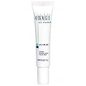 Obagi Nu-Derm Eye Cream 0.5 oz.